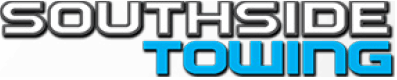 south-side-towing.png